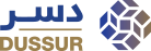 logo.png