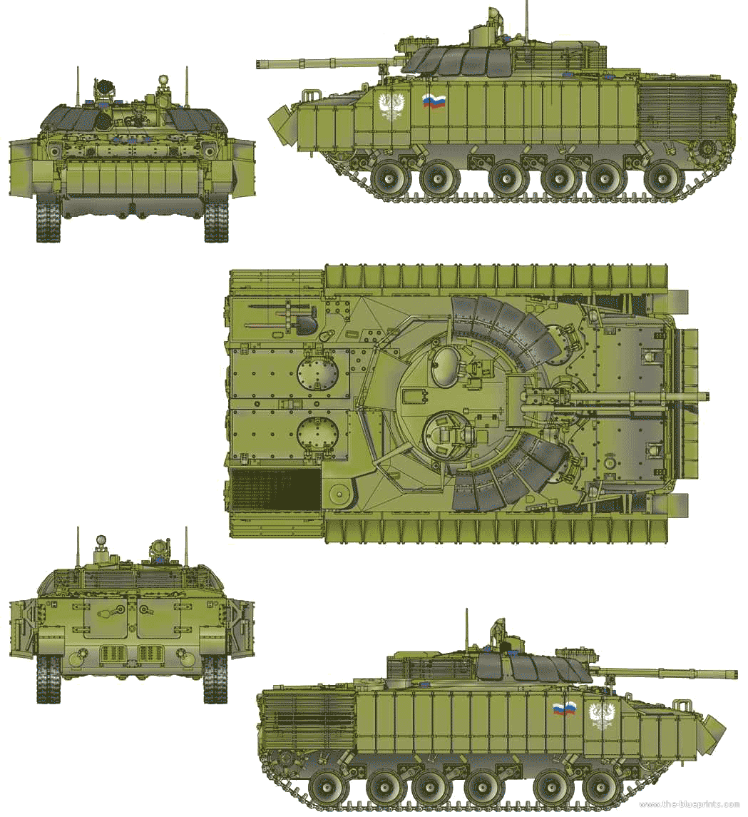 bmp-3-era-2.png