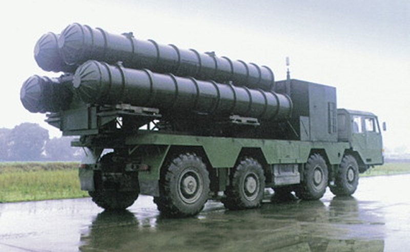 ORD_SAM_HQ-9_Launch_Vehicle_lg.jpg