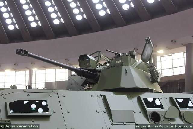 Lazar_2_8x8_MRAV_MRAP_Multi-Purpose_armoured_vehicle_YugoImport_Serbia_Serbian_defense_industry_military_technology_details_001.jpg