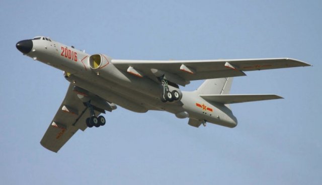 China_sent_bombers_and_ships_in_the_Bashi_Channel_for_combined_exercises_640_01.jpg