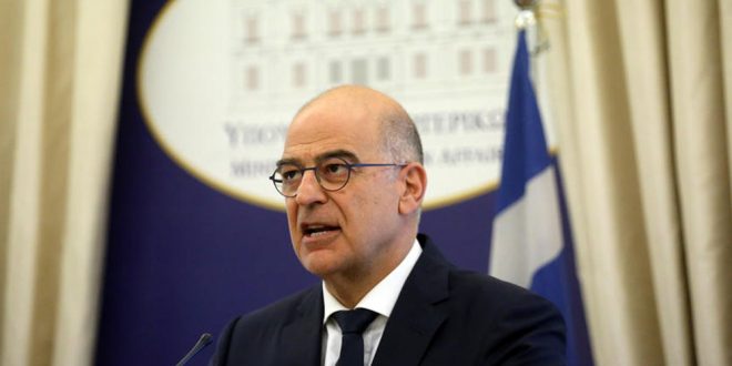 www.keeptalkinggreece.com