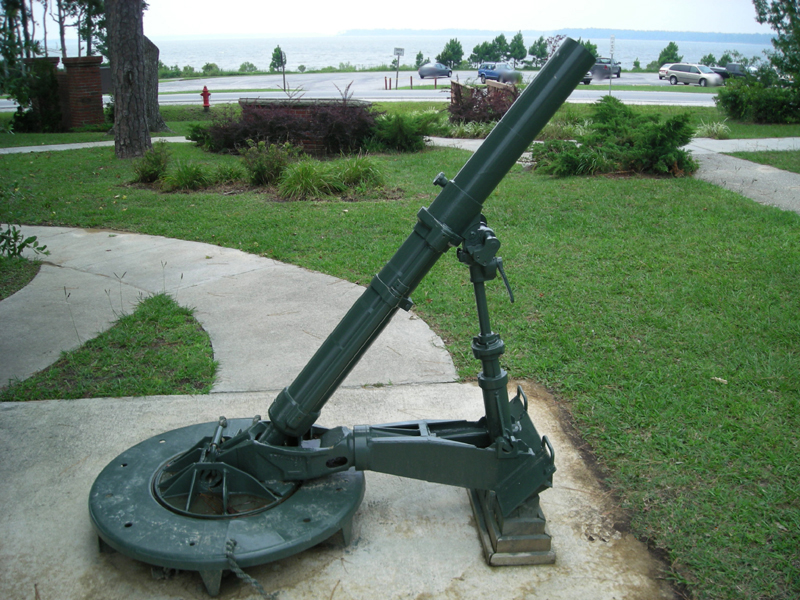 10thMar_4_2_Mortar_12.JPG