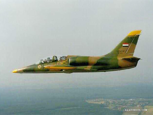 L-39C_Yemen-AF-0011.jpg