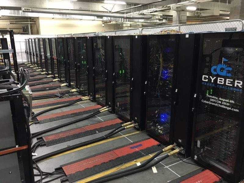 supercomputer-e1519234924470.jpg