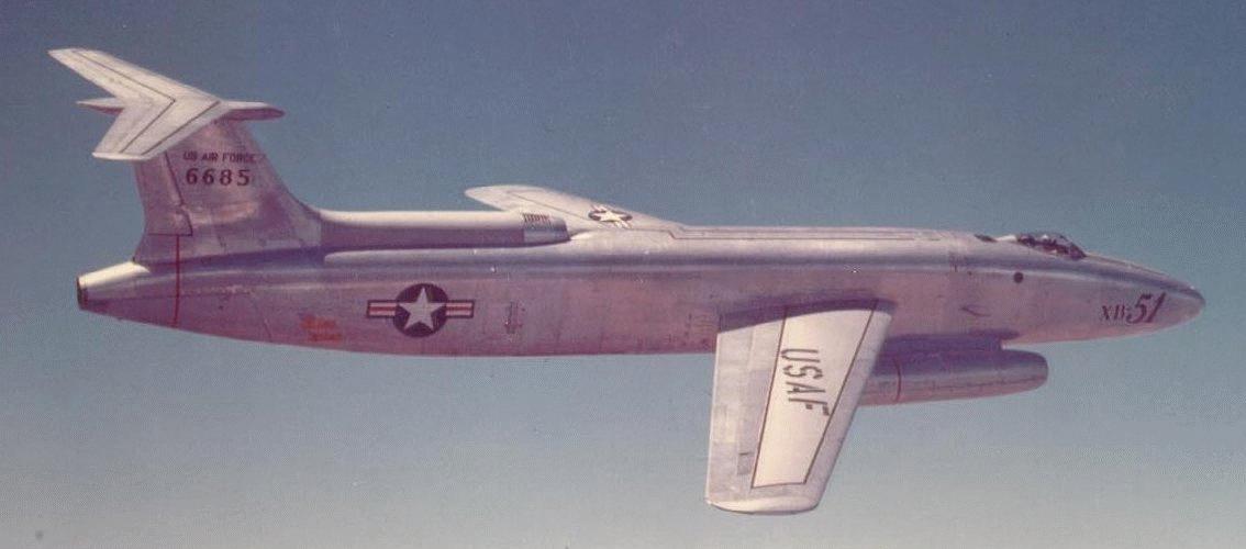 xb51-1_300-2.jpg