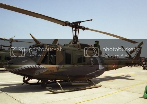 uh112hb5.jpg