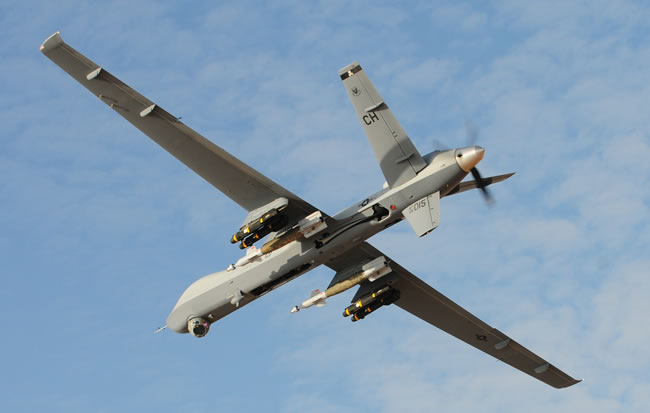 mq9_armed650.jpg