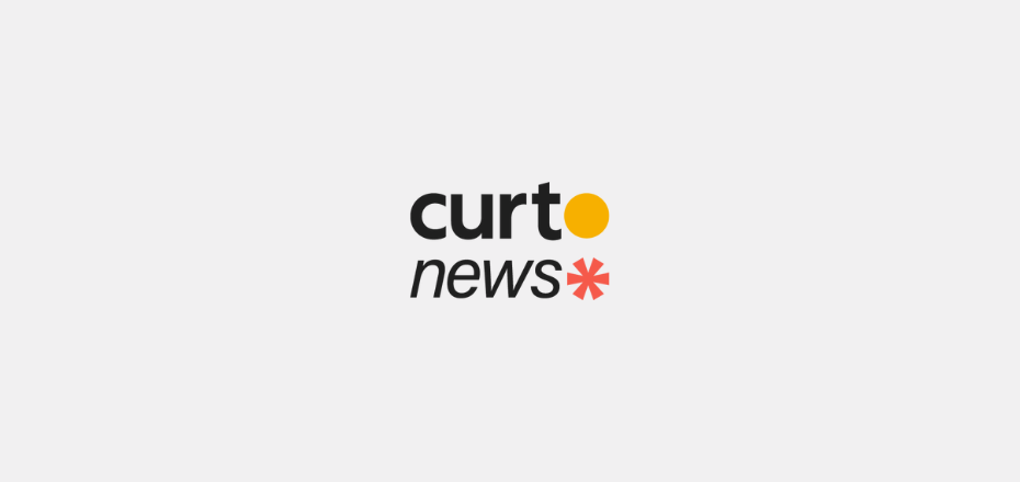 curtonews.com