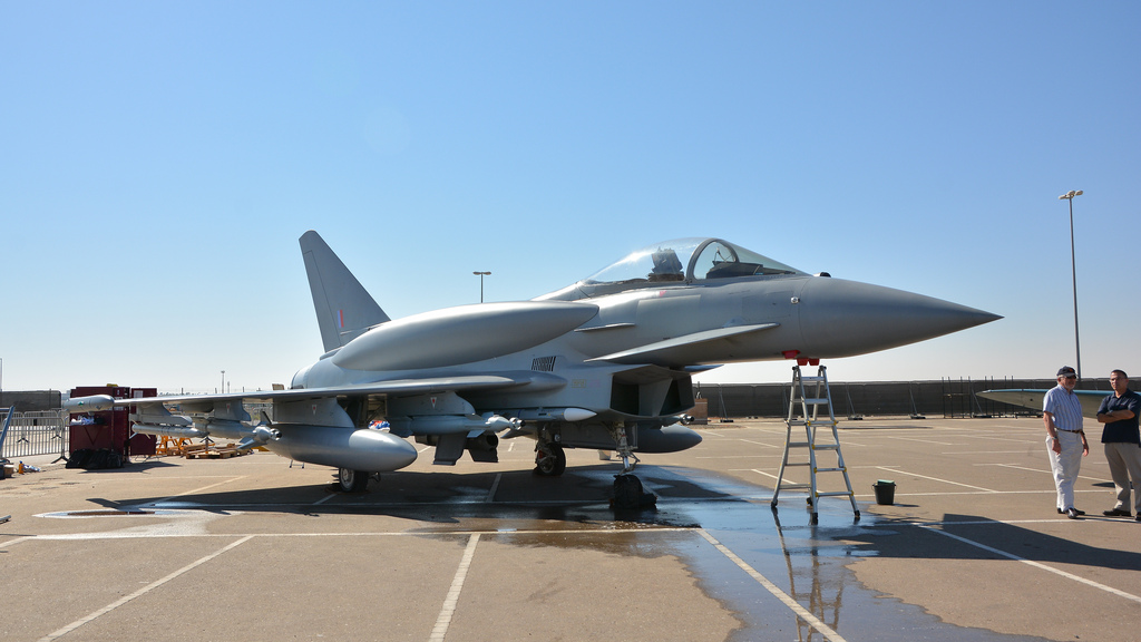 Typhoon-CFT-Al-Ain.jpg