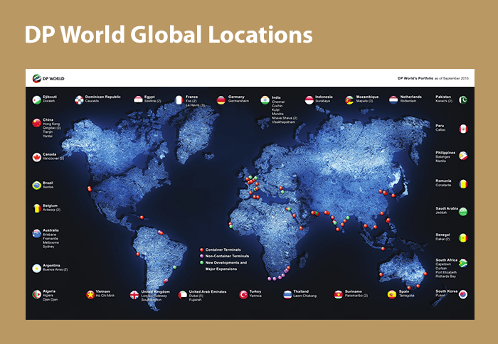 global-locations.png