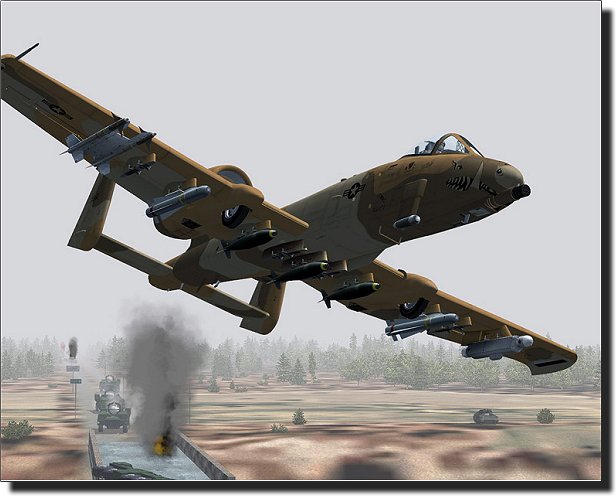 a10w_18.jpg