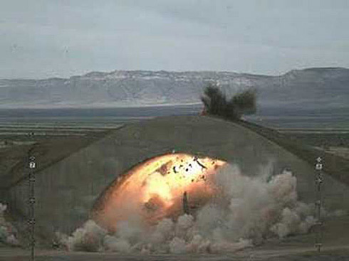 bunker_buster_mar_21_999450932.jpg