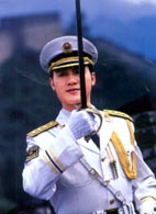 10a9b.jpg
