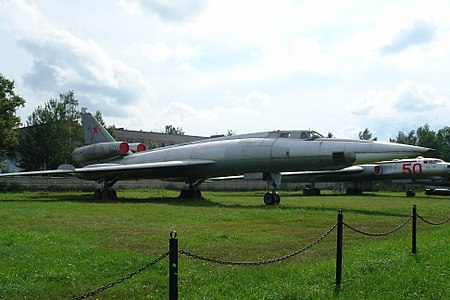 450px-TU-22_Blinder.JPG
