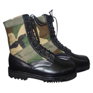 Military_Boots.jpg