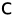 carthagemagazine.com