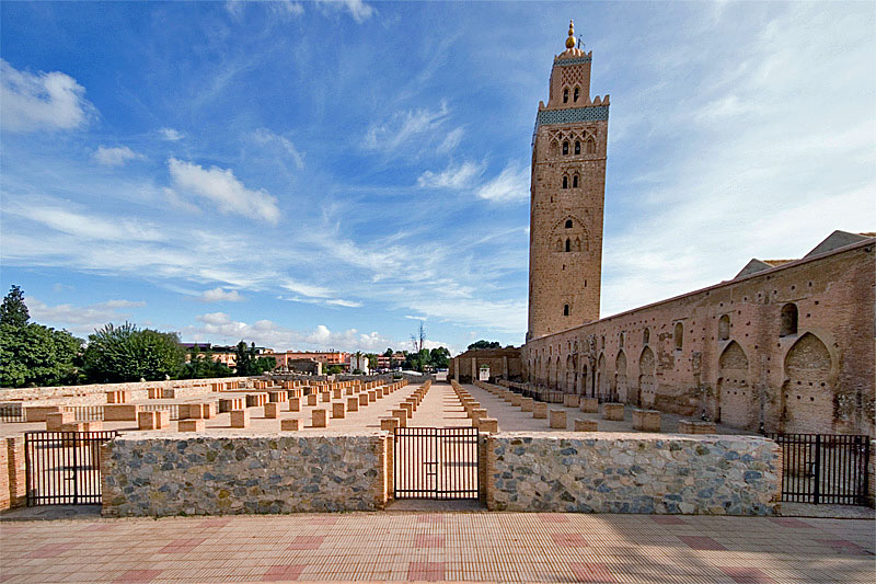 marrakech_koutoubia.jpg