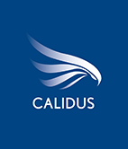 Calidus