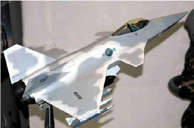 kfx-2006-image02.jpg