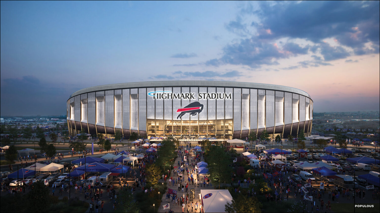 Bills_Exterior_NightColor_1920x1080-1504x846.jpg