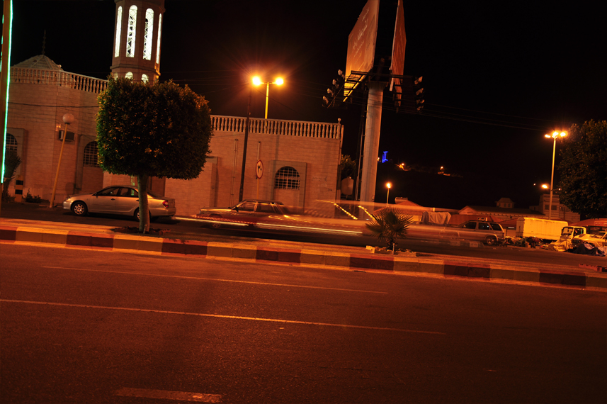 110511141115ebvkqjed7fw.jpg