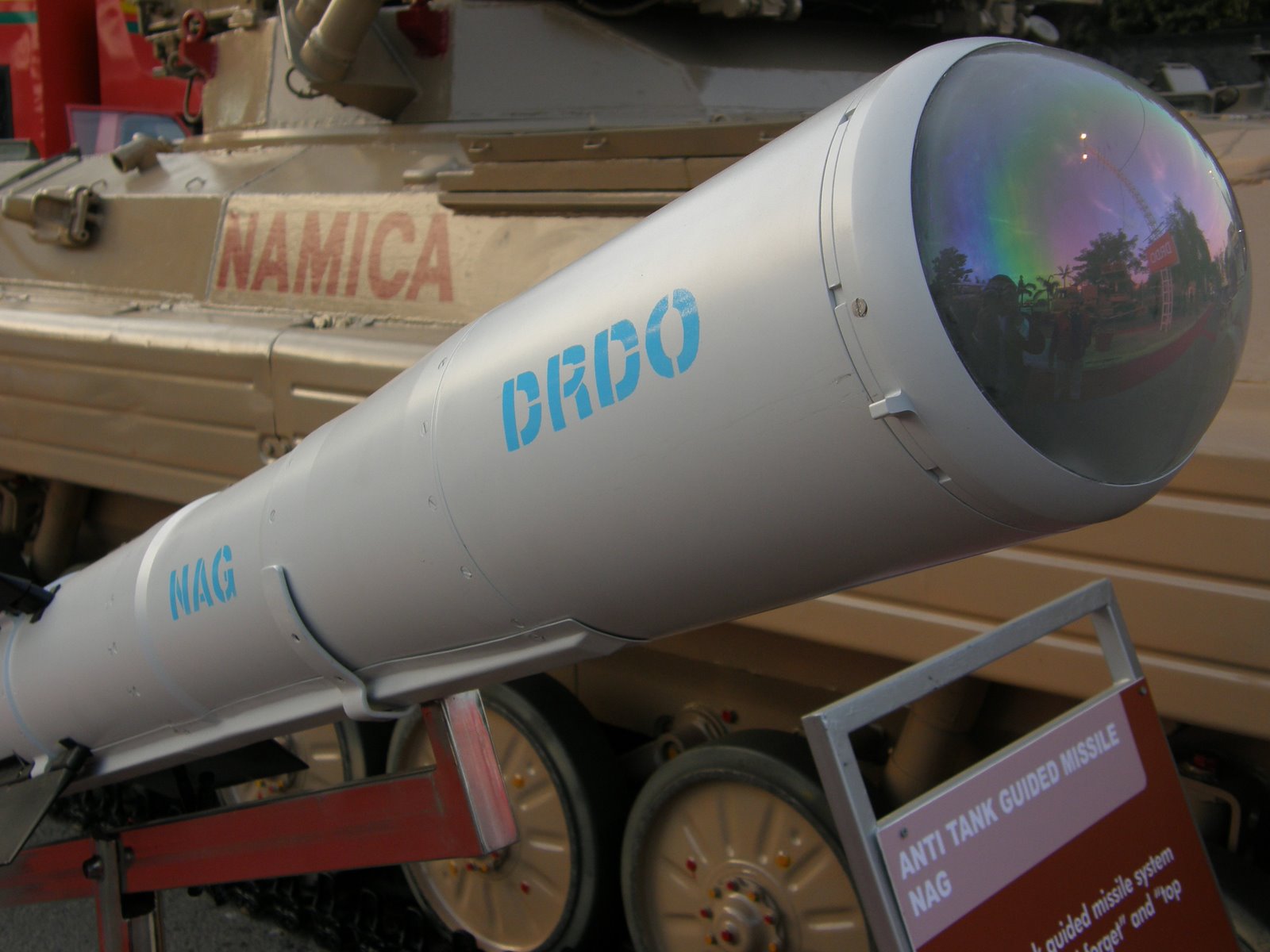 Nag_missile_closeup.JPG