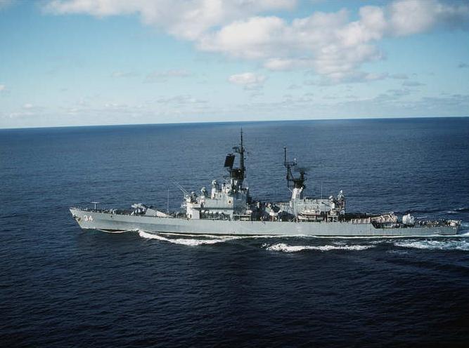 cg-34-dvic129.jpg