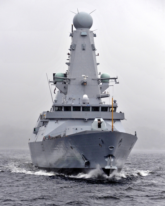 hms%20ducnan.jpg