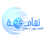 tihama24.com