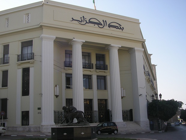 www.algerie-eco.com