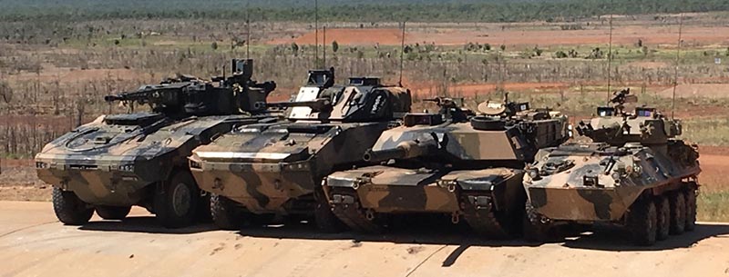 afvs_abrams_aslav2.jpg