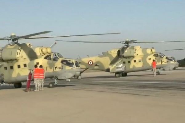 eg_Mi-24_EAF.jpg