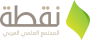 www.nok6a.net