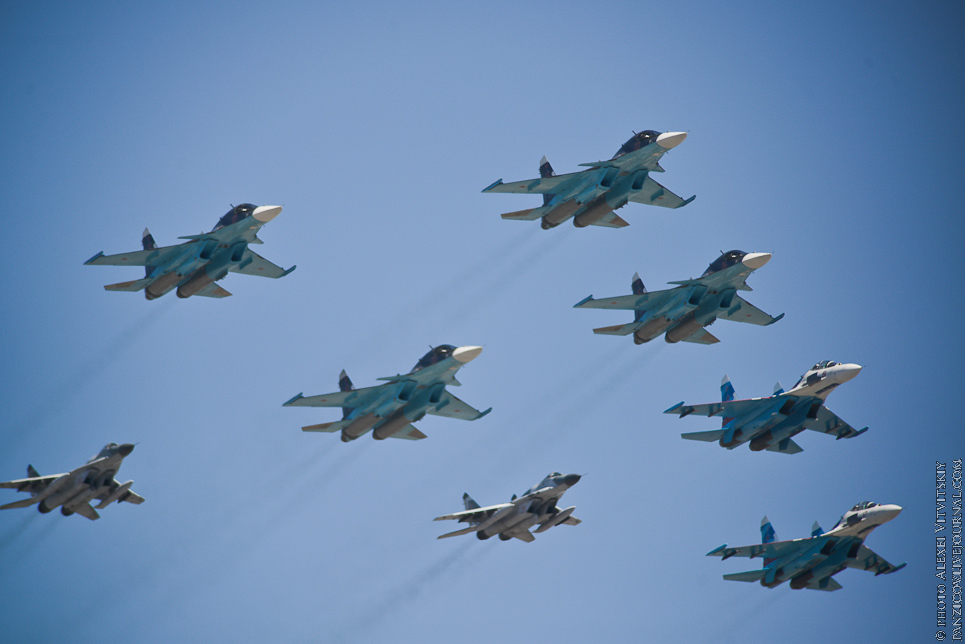0_9ac63_ecda09a2_orig.jpg