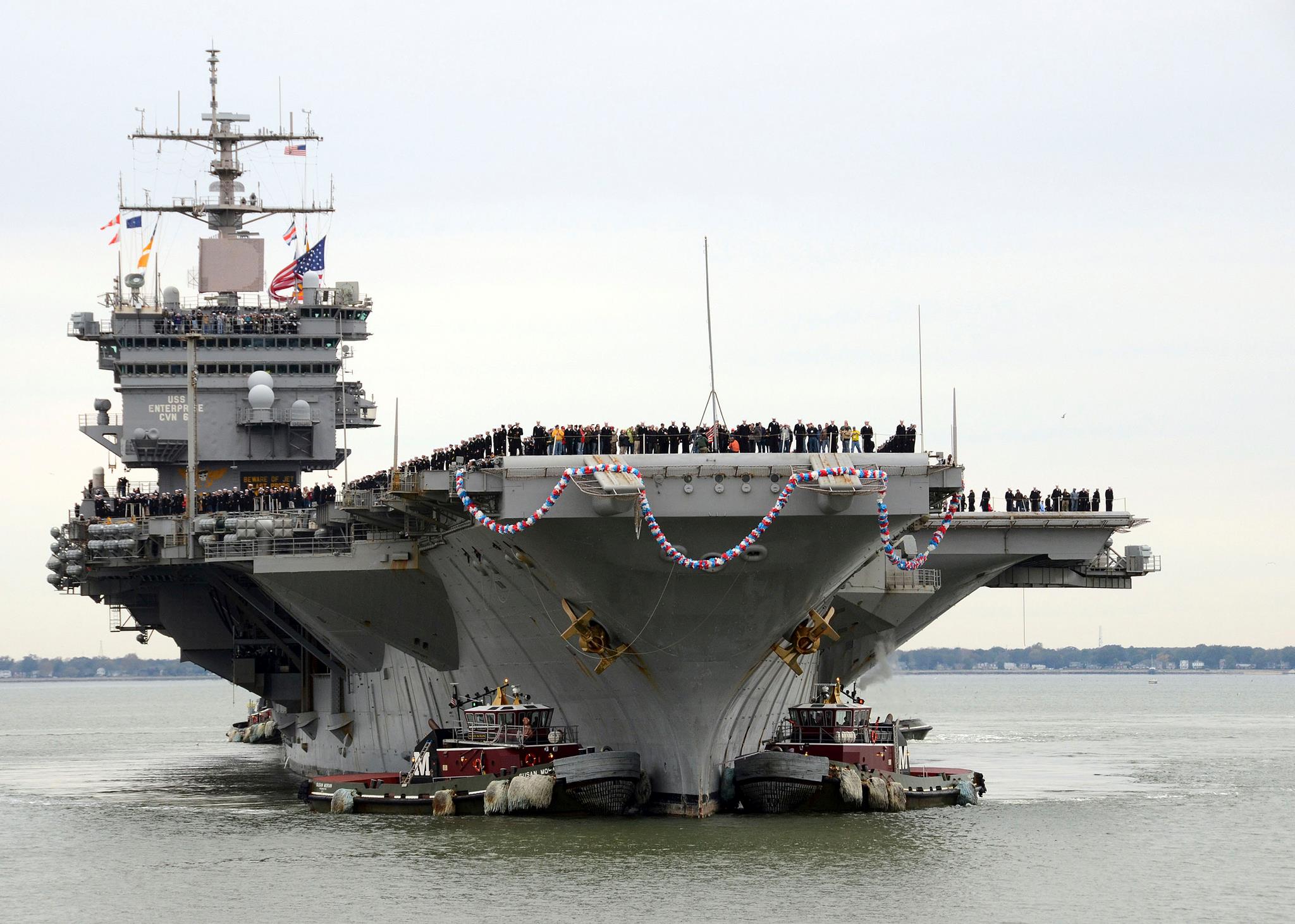 uss-enterprise-cvn65-6.jpg