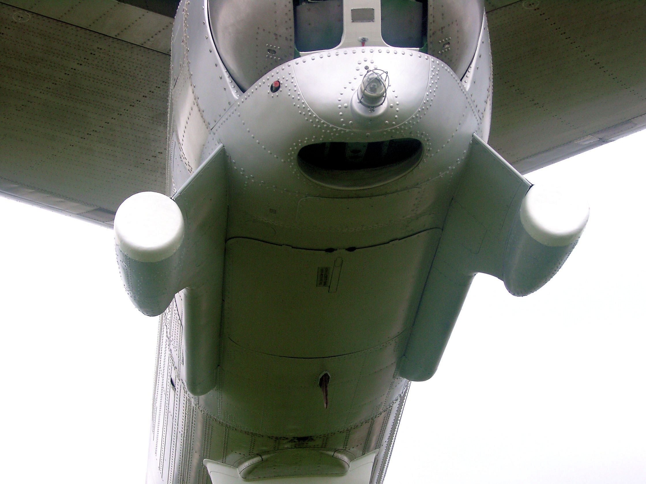 tu-95ms_bear_16_of_51.jpg