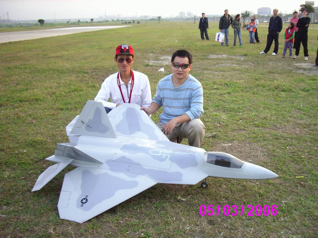 F22B.jpg