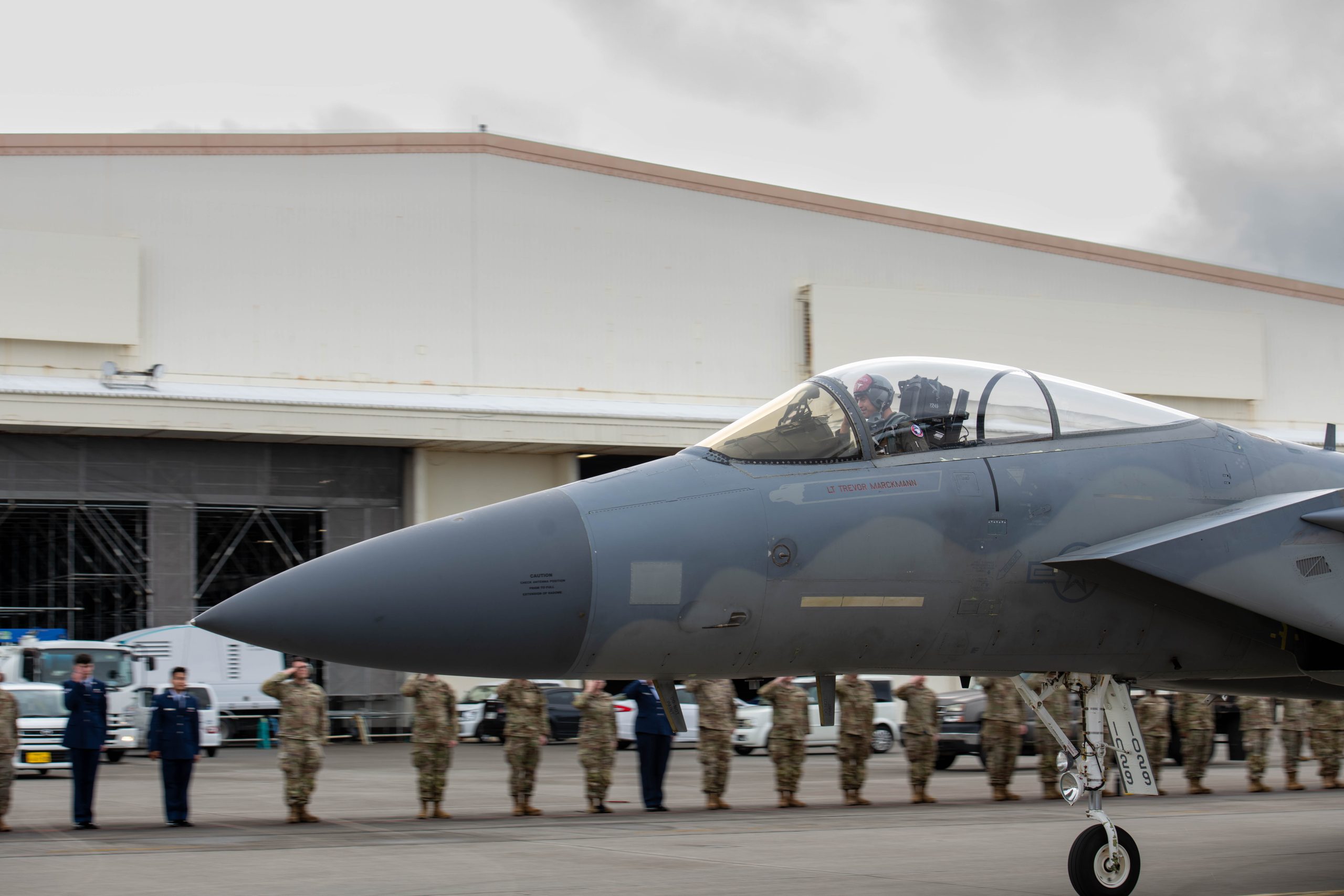 www.airandspaceforces.com