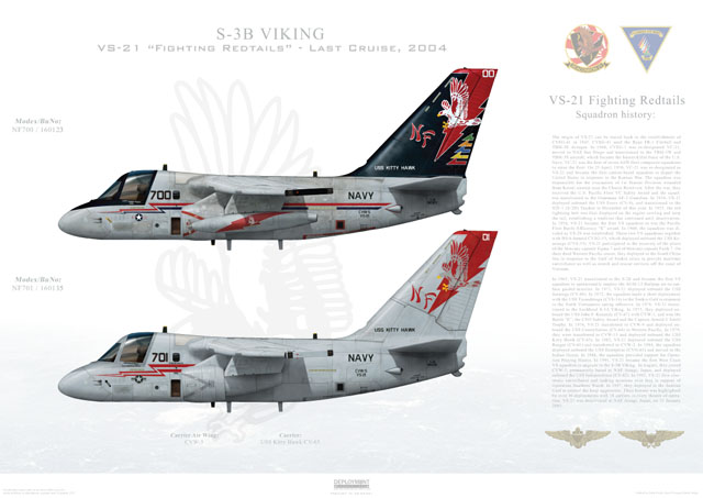 DS-S3-001.jpg