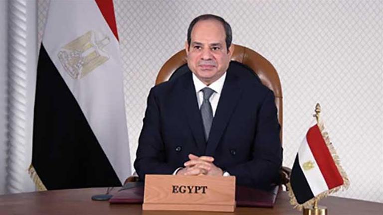 www.masrawy.com