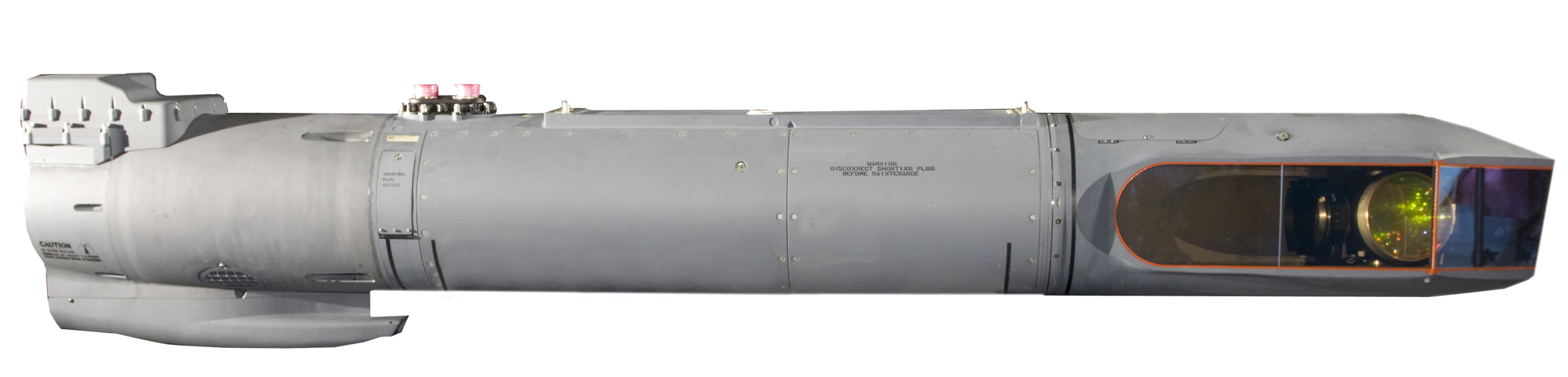 ATP_Sniper_Lockheed_Martin.jpg