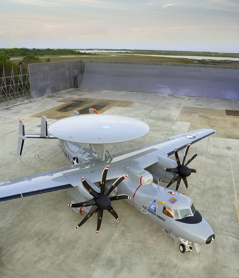 AIR_E-2D_Rollout_lg.jpg