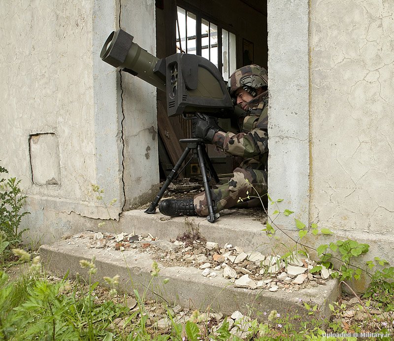 MMP_28329.jpg