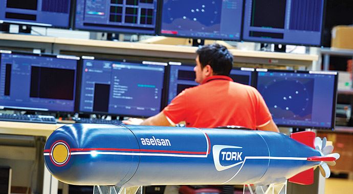 700x264662_torkk_2.jpg