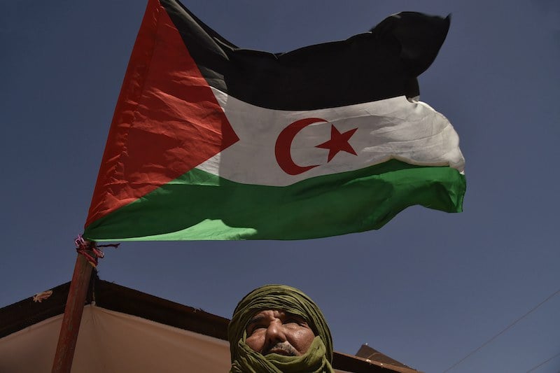 polisario.jpg