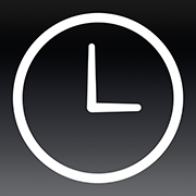 www.appletimer.com