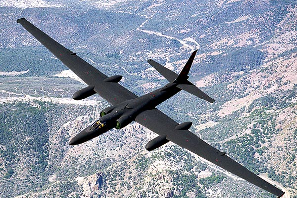U2Lockheed01-nsr47e.jpg