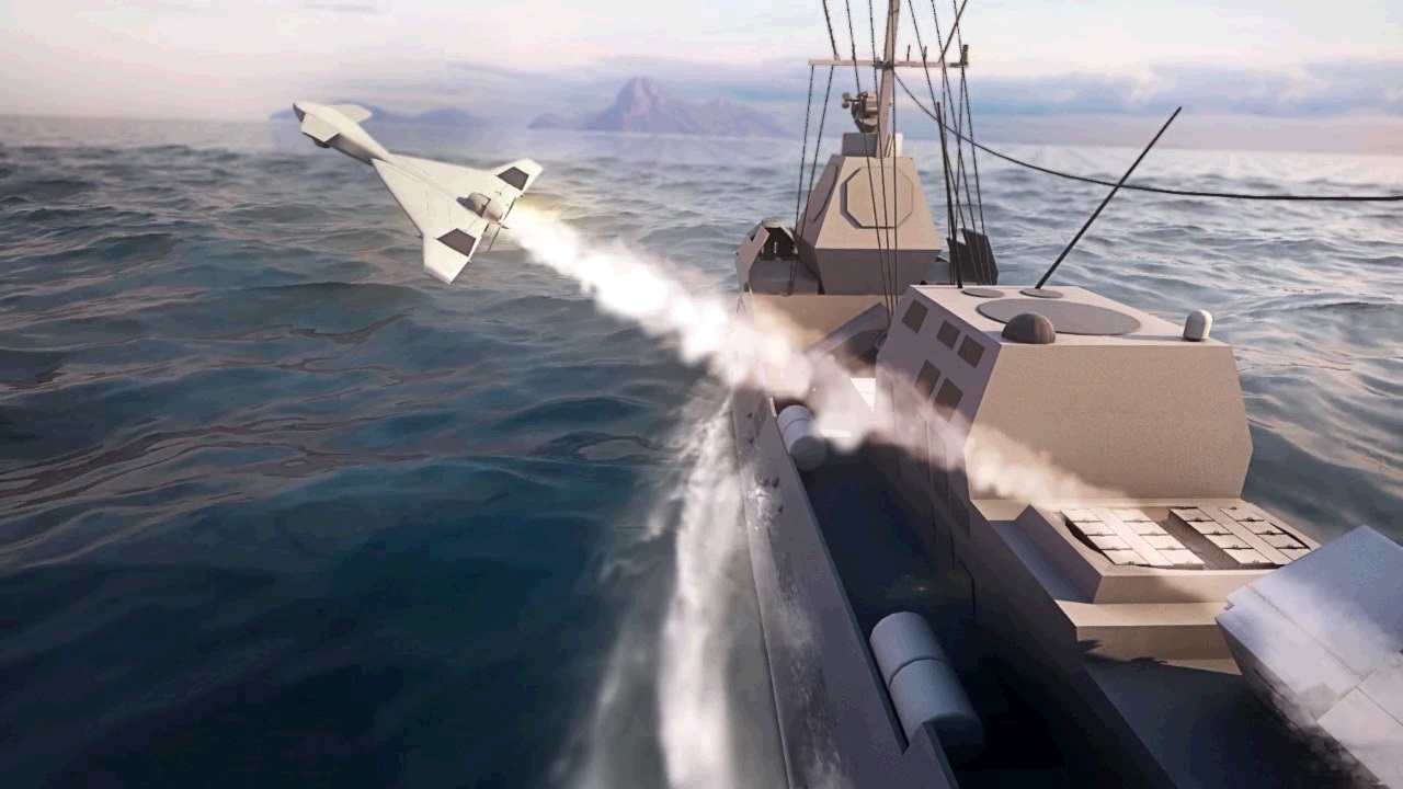 Maritime_Harop.jpg