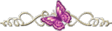 3dlat.com_09_19_7166_7de158f2a8c316.gif